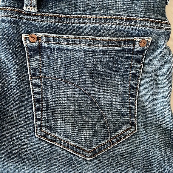 Joes Jeans - Picture 7 of 7